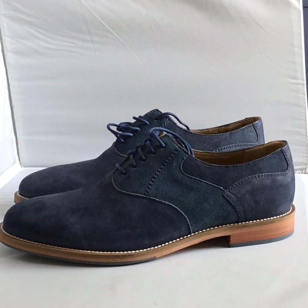 J.SHOES FOR MEN